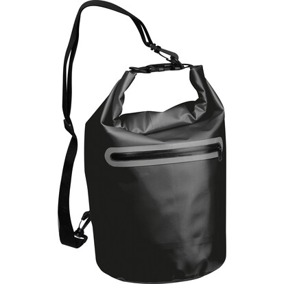 wasserdichte-tasche-malmedy-schwarz-a-nr-151603-01-ihreparty-ch.jpg