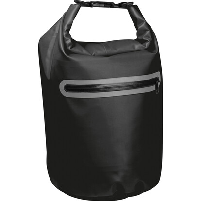 wasserdichte-tasche-malmedy-schwarz-a-nr-151603-02-ihreparty-ch.jpg