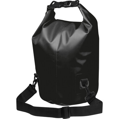 wasserdichte-tasche-malmedy-schwarz-a-nr-151603-03-ihreparty-ch.jpg