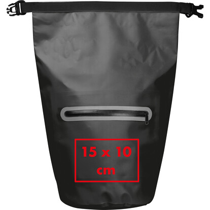 wasserdichte-tasche-malmedy-schwarz-a-nr-151603-04-ihreparty-ch.jpg