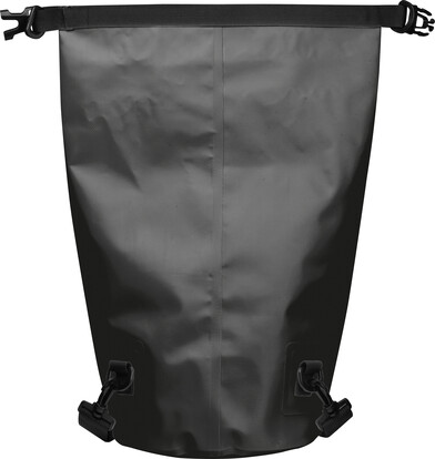 wasserdichte-tasche-malmedy-schwarz-a-nr-151603-05-ihreparty-ch.jpg