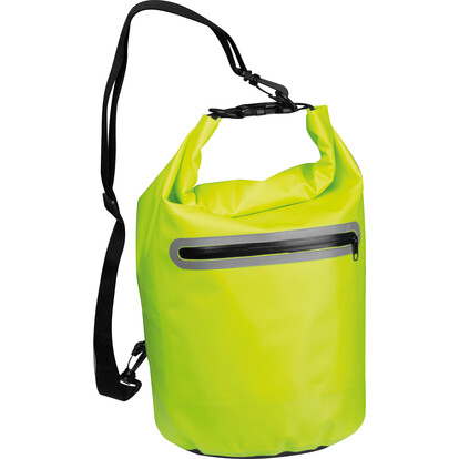 wasserdichte-tasche-malmedy-gelb-a-nr-151608-01-ihreparty-ch.jpg