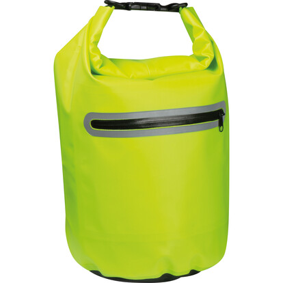 wasserdichte-tasche-malmedy-gelb-a-nr-151608-02-ihreparty-ch.jpg