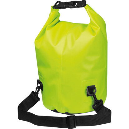 wasserdichte-tasche-malmedy-gelb-a-nr-151608-03-ihreparty-ch.jpg