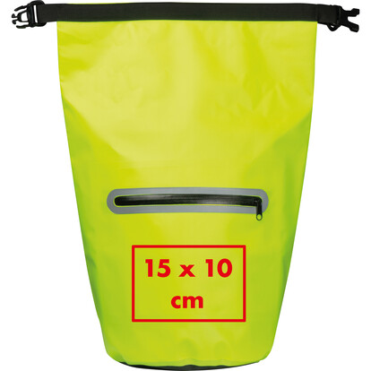 wasserdichte-tasche-malmedy-gelb-a-nr-151608-04-ihreparty-ch.jpg