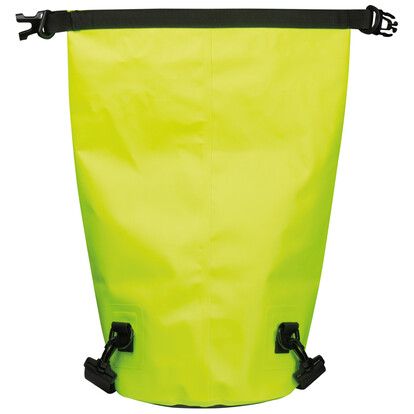 wasserdichte-tasche-malmedy-gelb-a-nr-151608-05-ihreparty-ch.jpg