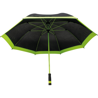 xxl-regenschirm-get-seen-schwarz-a-nr-152903-01-ihreparty-ch.jpg