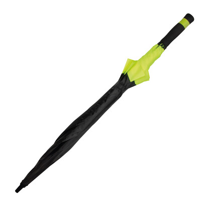 xxl-regenschirm-get-seen-schwarz-a-nr-152903-02-ihreparty-ch.jpg