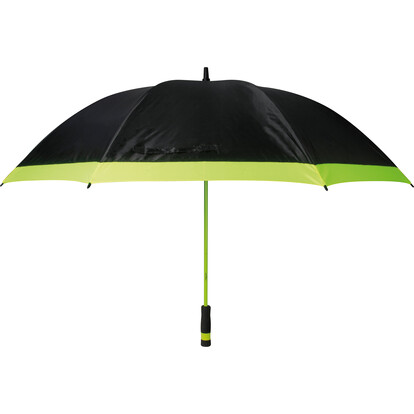 xxl-regenschirm-get-seen-schwarz-a-nr-152903-03-ihreparty-ch.jpg