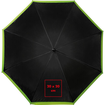 xxl-regenschirm-get-seen-schwarz-a-nr-152903-04-ihreparty-ch.jpg