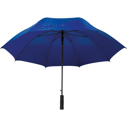 xxl-automatikregenschirm-suederdeich-blau-a-nr-153104-01-ihreparty-ch.jpg