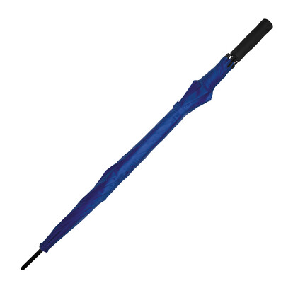 xxl-automatikregenschirm-suederdeich-blau-a-nr-153104-02-ihreparty-ch.jpg