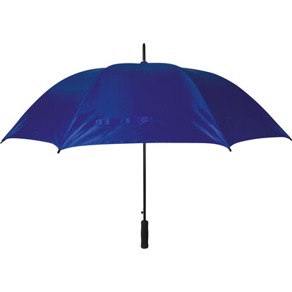 xxl-automatikregenschirm-suederdeich-blau-a-nr-153104-03-ihreparty-ch.jpg