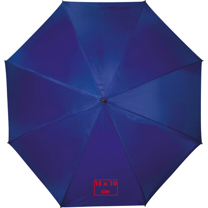 xxl-automatikregenschirm-suederdeich-blau-a-nr-153104-04-ihreparty-ch.jpg