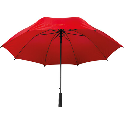 xxl-automatikregenschirm-suederdeich-rot-a-nr-153105-01-ihreparty-ch.jpg