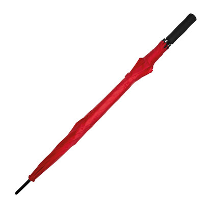 xxl-automatikregenschirm-suederdeich-rot-a-nr-153105-02-ihreparty-ch.jpg