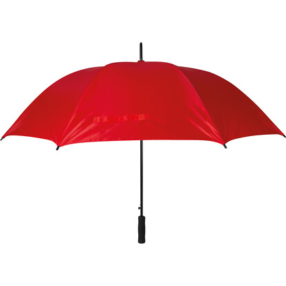 xxl-automatikregenschirm-suederdeich-rot-a-nr-153105-03-ihreparty-ch.jpg