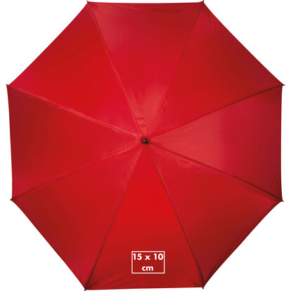 xxl-automatikregenschirm-suederdeich-rot-a-nr-153105-04-ihreparty-ch.jpg
