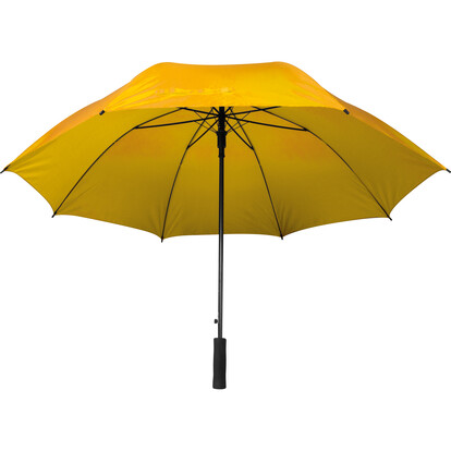 xxl-automatikregenschirm-suederdeich-gelb-a-nr-153108-01-ihreparty-ch.jpg xxl-automatikregenschirm-suederdeich-gelb-a-nr-153108-01-ihreparty-ch.jpg