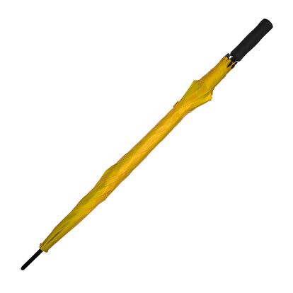 xxl-automatikregenschirm-suederdeich-gelb-a-nr-153108-02-ihreparty-ch.jpg xxl-automatikregenschirm-suederdeich-gelb-a-nr-153108-02-ihreparty-ch.jpg