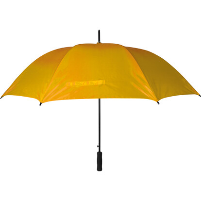 xxl-automatikregenschirm-suederdeich-gelb-a-nr-153108-03-ihreparty-ch.jpg xxl-automatikregenschirm-suederdeich-gelb-a-nr-153108-03-ihreparty-ch.jpg