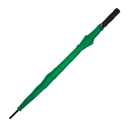 xxl-automatikregenschirm-suederdeich-gruen-a-nr-153109-02-ihreparty-ch.jpg