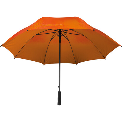 xxl-automatikregenschirm-suederdeich-orange-a-nr-153110-01-ihreparty-ch.jpg