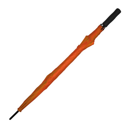 xxl-automatikregenschirm-suederdeich-orange-a-nr-153110-02-ihreparty-ch.jpg