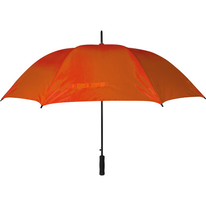 xxl-automatikregenschirm-suederdeich-orange-a-nr-153110-03-ihreparty-ch.jpg
