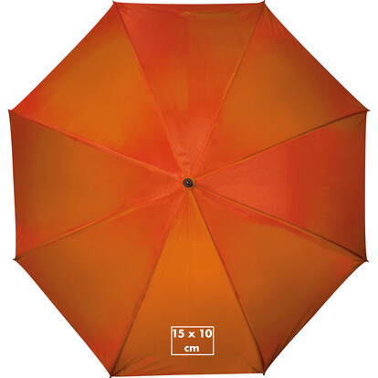 xxl-automatikregenschirm-suederdeich-orange-a-nr-153110-04-ihreparty-ch.jpg