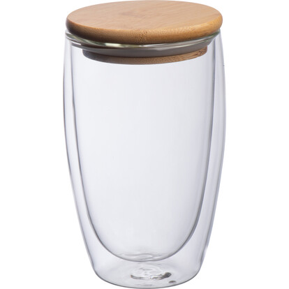 doppelwandiges-glas-zakopane-transparent-a-nr-153666-01-ihreparty-ch.jpg doppelwandiges-glas-zakopane-transparent-a-nr-153666-01-ihreparty-ch.jpg