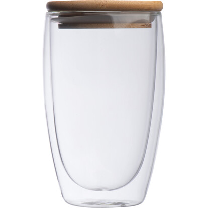 doppelwandiges-glas-zakopane-transparent-a-nr-153666-02-ihreparty-ch.jpg doppelwandiges-glas-zakopane-transparent-a-nr-153666-02-ihreparty-ch.jpg