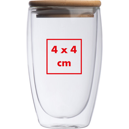 doppelwandiges-glas-zakopane-transparent-a-nr-153666-05-ihreparty-ch.jpg doppelwandiges-glas-zakopane-transparent-a-nr-153666-05-ihreparty-ch.jpg