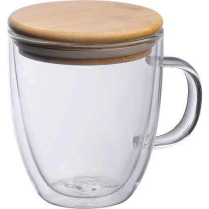 doppelwandige-glastasse-gerthe-transparent-a-nr-153766-01-ihreparty-ch.jpg