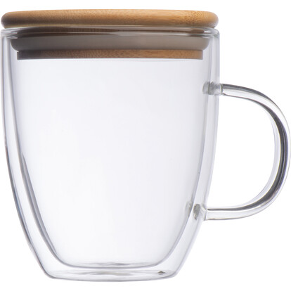 doppelwandige-glastasse-gerthe-transparent-a-nr-153766-02-ihreparty-ch.jpg