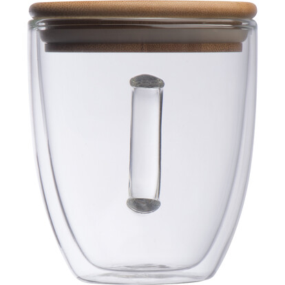 doppelwandige-glastasse-gerthe-transparent-a-nr-153766-03-ihreparty-ch.jpg