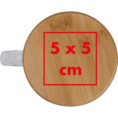 doppelwandige-glastasse-gerthe-transparent-a-nr-153766-04-ihreparty-ch.jpg