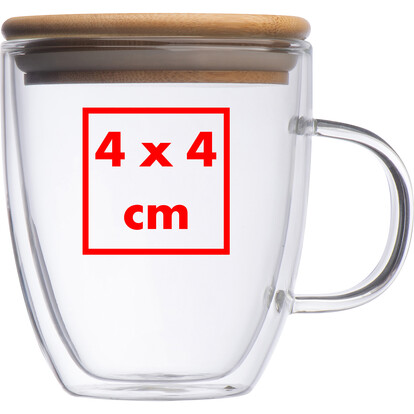 doppelwandige-glastasse-gerthe-transparent-a-nr-153766-05-ihreparty-ch.jpg