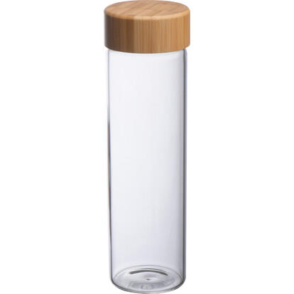 glasflasche-santa-cruz-transparent-a-nr-154166-01-ihreparty-ch.jpg glasflasche-santa-cruz-transparent-a-nr-154166-01-ihreparty-ch.jpg