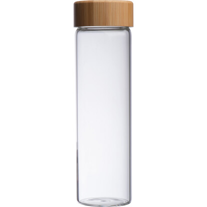 glasflasche-santa-cruz-transparent-a-nr-154166-02-ihreparty-ch.jpg glasflasche-santa-cruz-transparent-a-nr-154166-02-ihreparty-ch.jpg