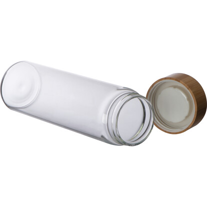 glasflasche-santa-cruz-transparent-a-nr-154166-03-ihreparty-ch.jpg glasflasche-santa-cruz-transparent-a-nr-154166-03-ihreparty-ch.jpg