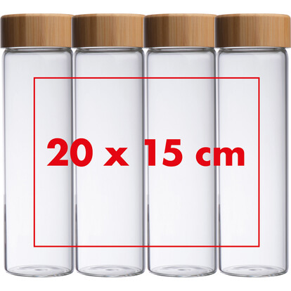 glasflasche-santa-cruz-transparent-a-nr-154166-05-ihreparty-ch.jpg glasflasche-santa-cruz-transparent-a-nr-154166-05-ihreparty-ch.jpg