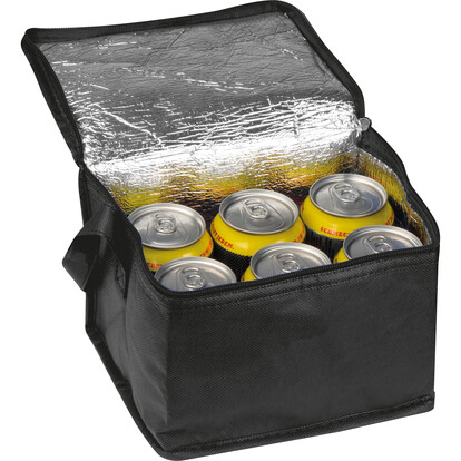 non-woven-kuehltasche-nieby-schwarz-a-nr-154203-01-ihreparty-ch.jpg