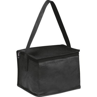 non-woven-kuehltasche-nieby-schwarz-a-nr-154203-02-ihreparty-ch.jpg