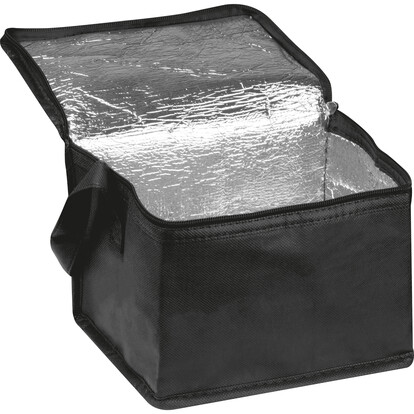 non-woven-kuehltasche-nieby-schwarz-a-nr-154203-03-ihreparty-ch.jpg