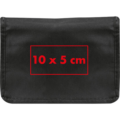 non-woven-kuehltasche-nieby-schwarz-a-nr-154203-04-ihreparty-ch.jpg