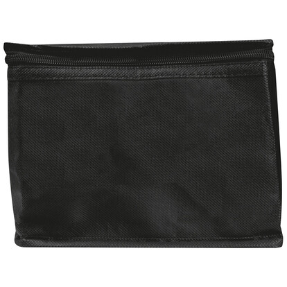 non-woven-kuehltasche-nieby-schwarz-a-nr-154203-05-ihreparty-ch.jpg