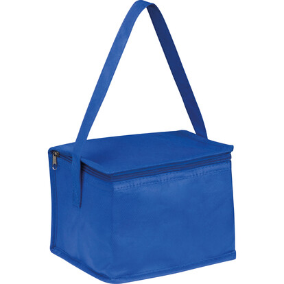 non-woven-kuehltasche-nieby-blau-a-nr-154204-02-ihreparty-ch.jpg non-woven-kuehltasche-nieby-blau-a-nr-154204-02-ihreparty-ch.jpg