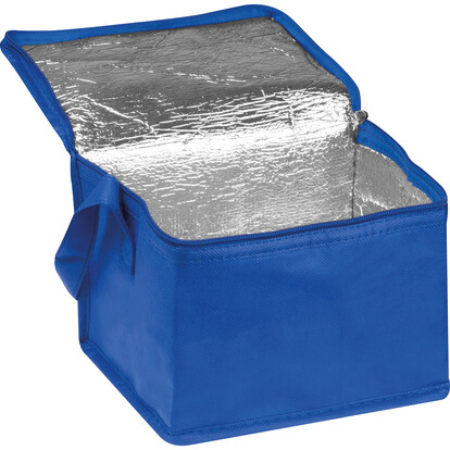 non-woven-kuehltasche-nieby-blau-a-nr-154204-03-ihreparty-ch.jpg non-woven-kuehltasche-nieby-blau-a-nr-154204-03-ihreparty-ch.jpg