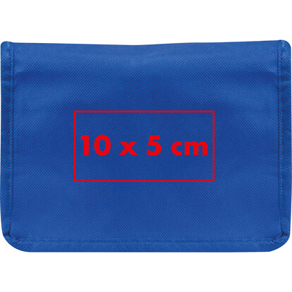 non-woven-kuehltasche-nieby-blau-a-nr-154204-04-ihreparty-ch.jpg non-woven-kuehltasche-nieby-blau-a-nr-154204-04-ihreparty-ch.jpg